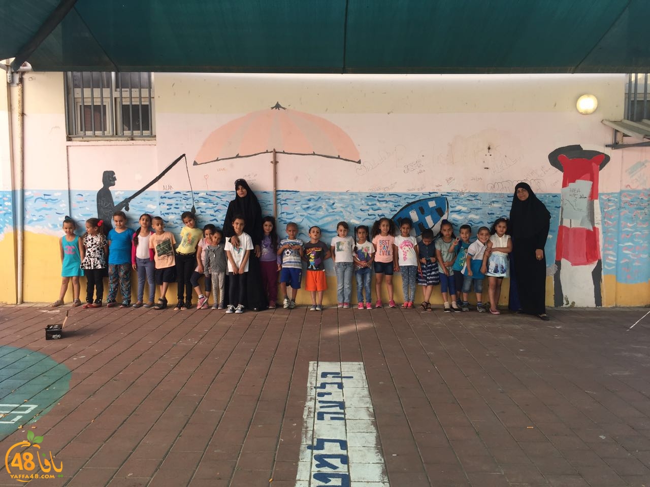 markaz yaffa qor2a (4).jpg